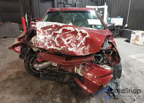 2005 Toyota Prius z USA, uszkodzony, nr VIN JTDKB20UX57021695